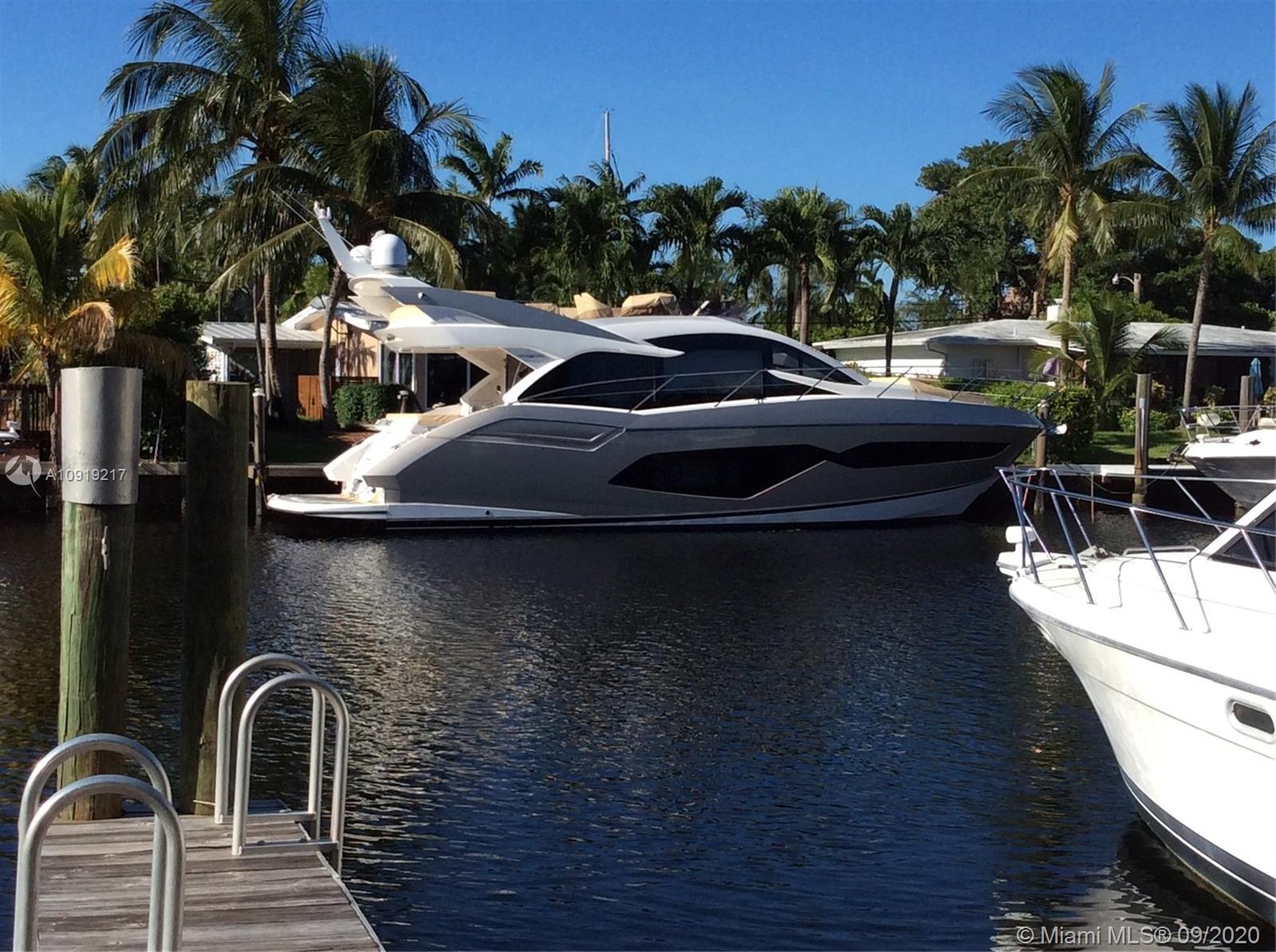 HARBOR VIEW APTS CONDO - Residential Lease