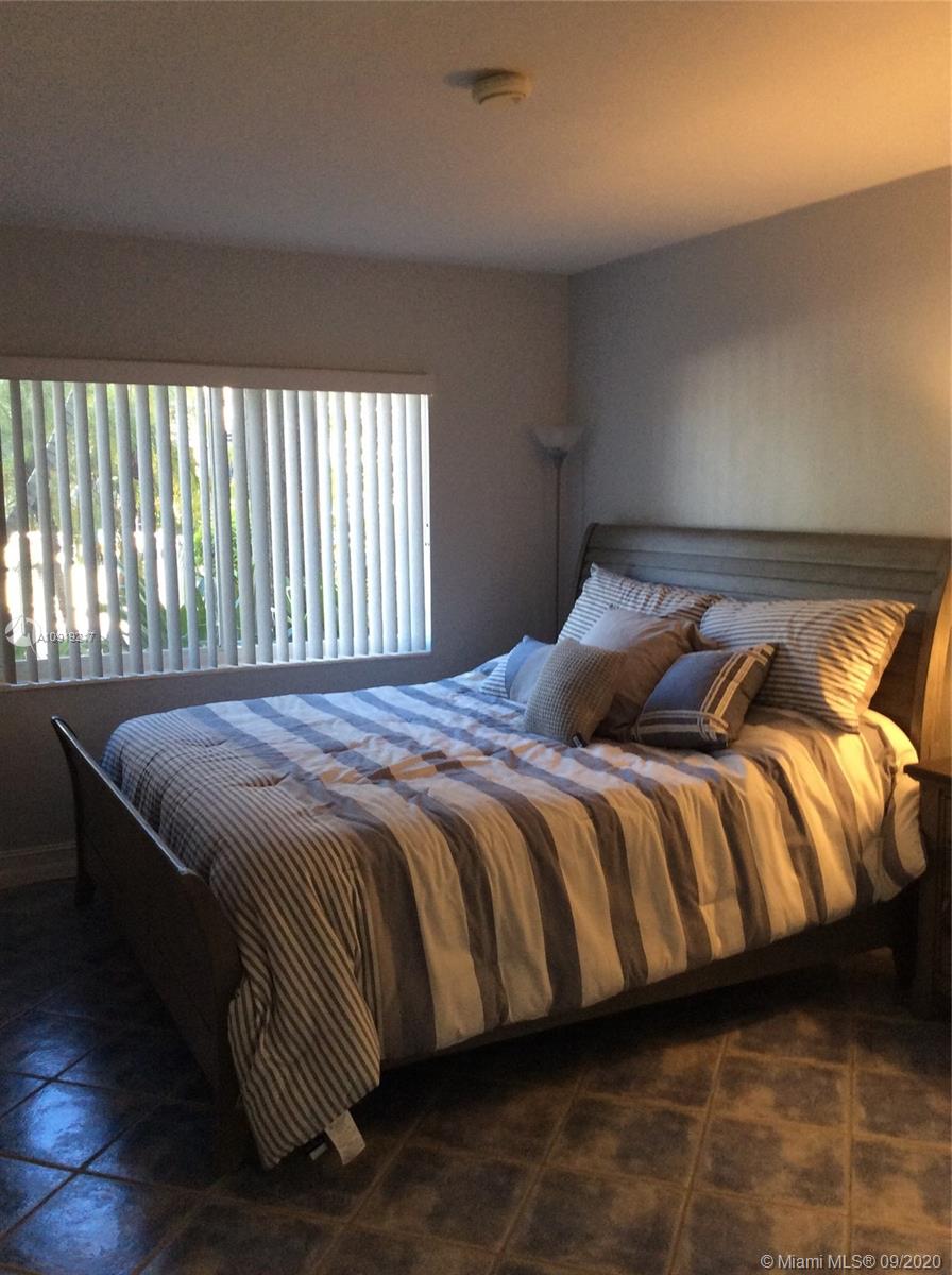 HARBOR VIEW APTS CONDO - Residential Lease