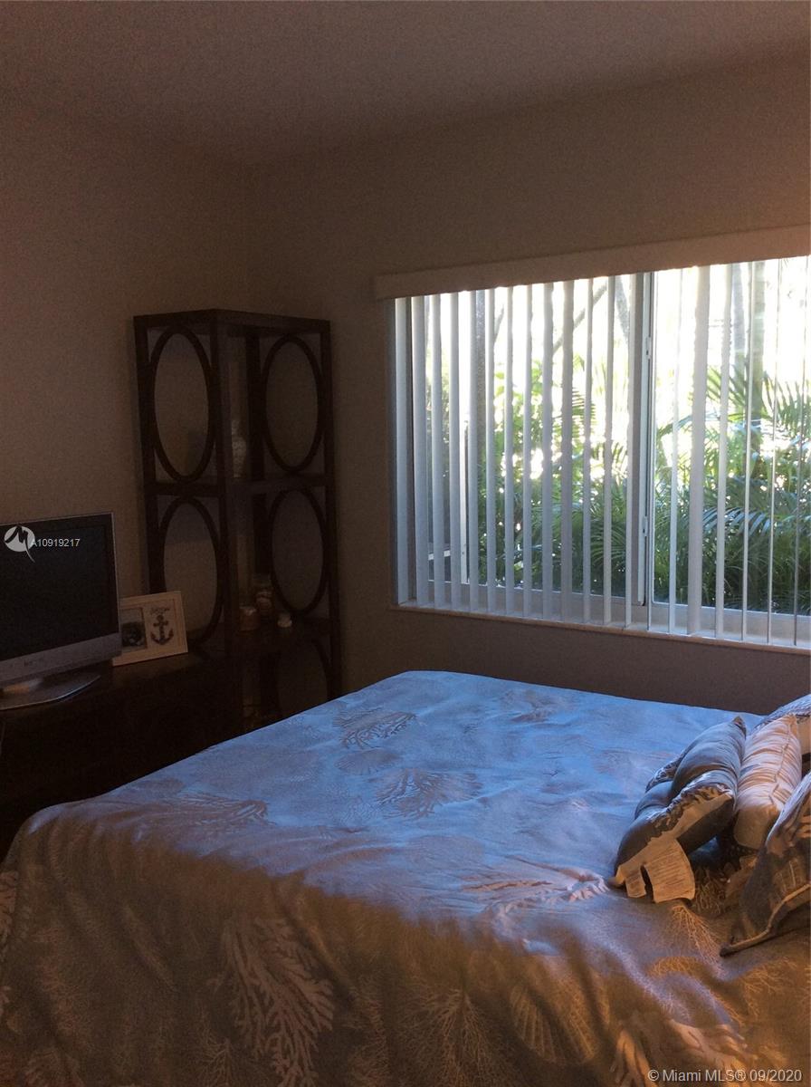 HARBOR VIEW APTS CONDO - Residential Lease