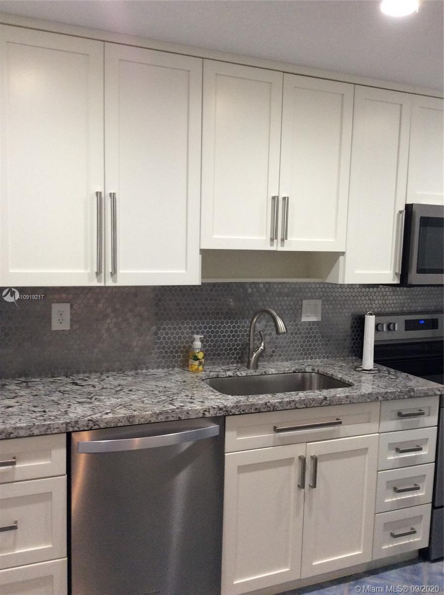 HARBOR VIEW APTS CONDO - Residential Lease