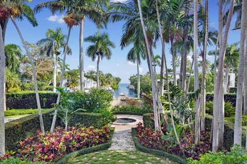 3467 N Moorings Way Miami FL 33133