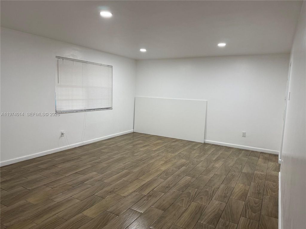 Photo of 617 NW 3rd Ave #A, Hallandale Beach, FL 33009 (MLS # A11974014)