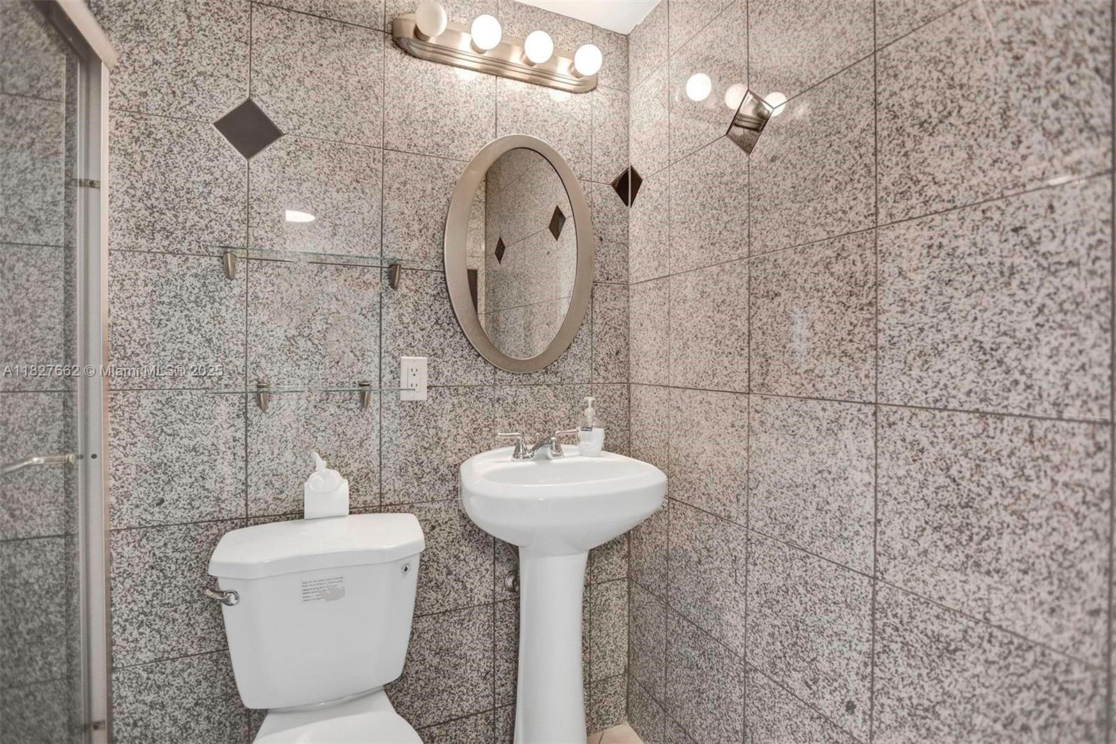 1720 Harrison St 14E