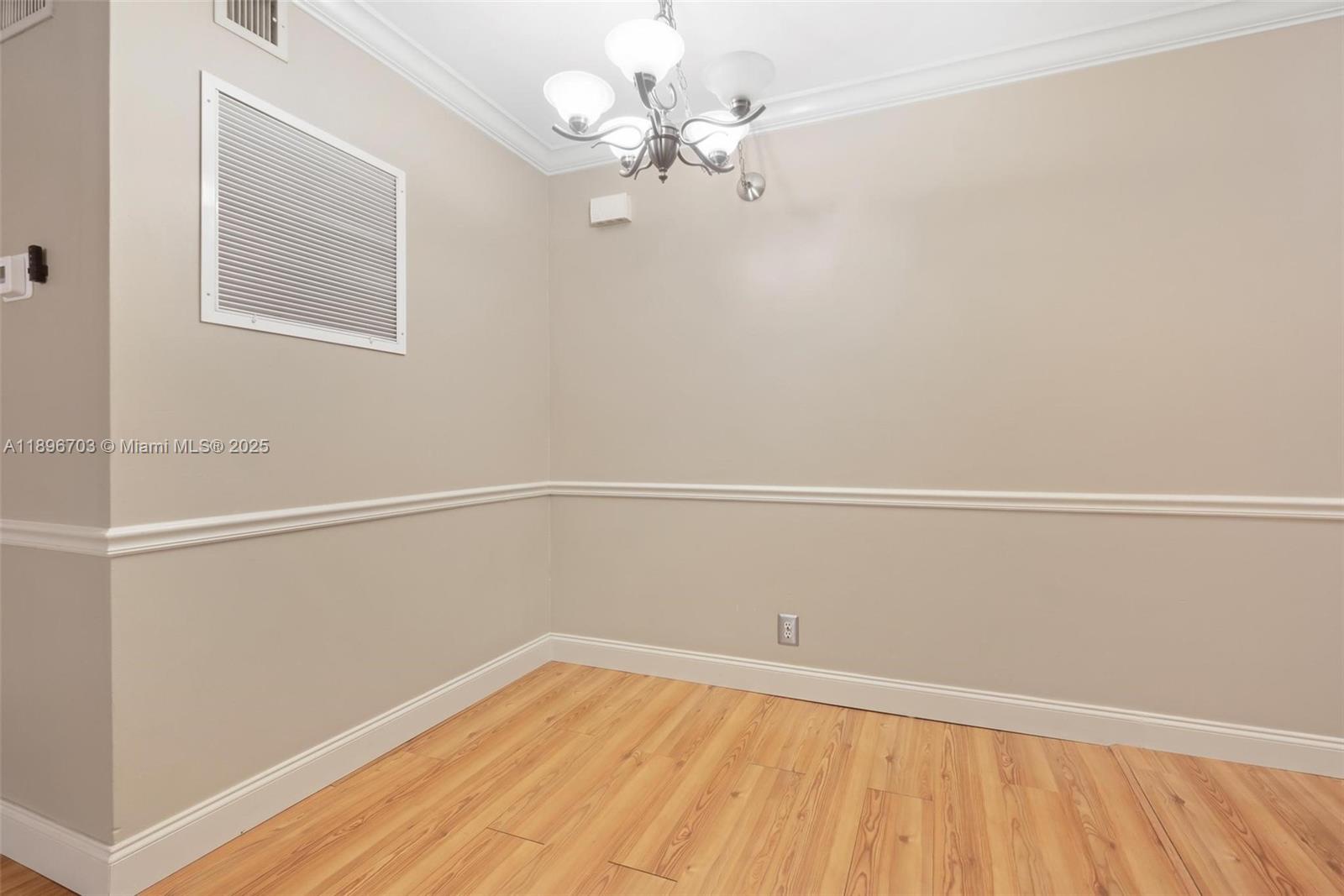 VILLAGE AT HARBOR BEACH C - Residential Lease