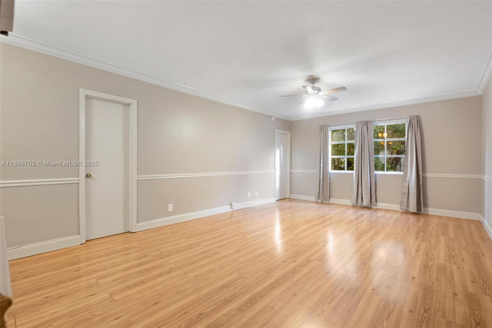 VILLAGE AT HARBOR BEACH C - Residential Lease