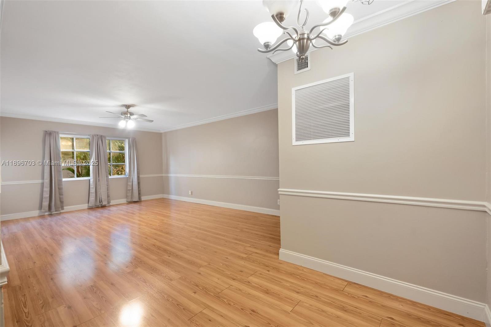 VILLAGE AT HARBOR BEACH C - Residential Lease