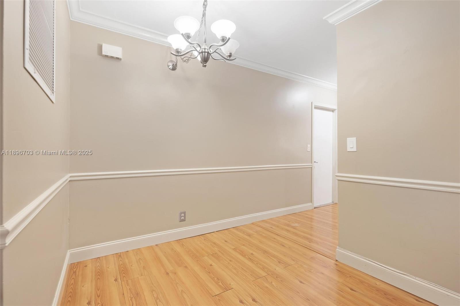 VILLAGE AT HARBOR BEACH C - Residential Lease