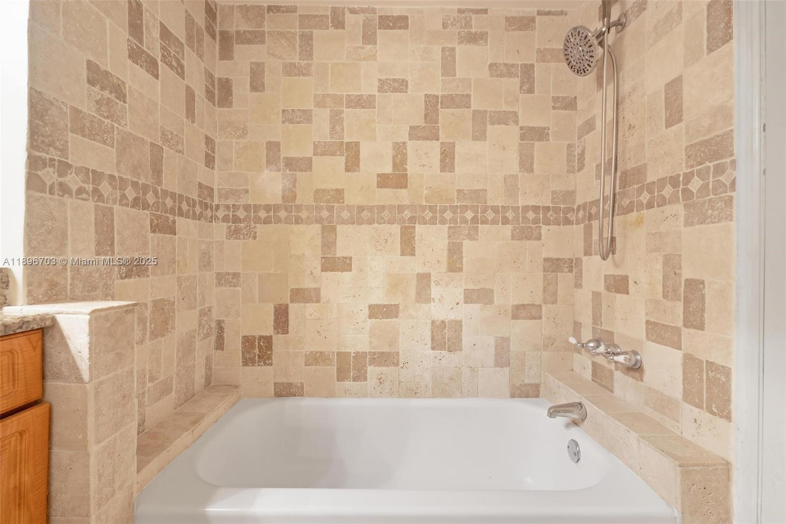 VILLAGE AT HARBOR BEACH C - Residential Lease