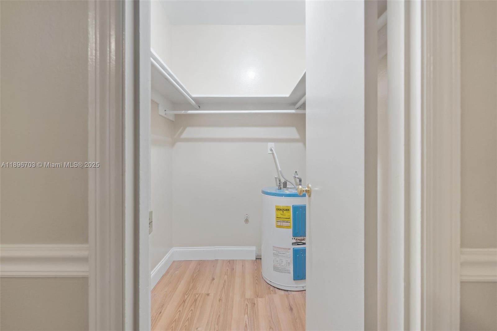 VILLAGE AT HARBOR BEACH C - Residential Lease