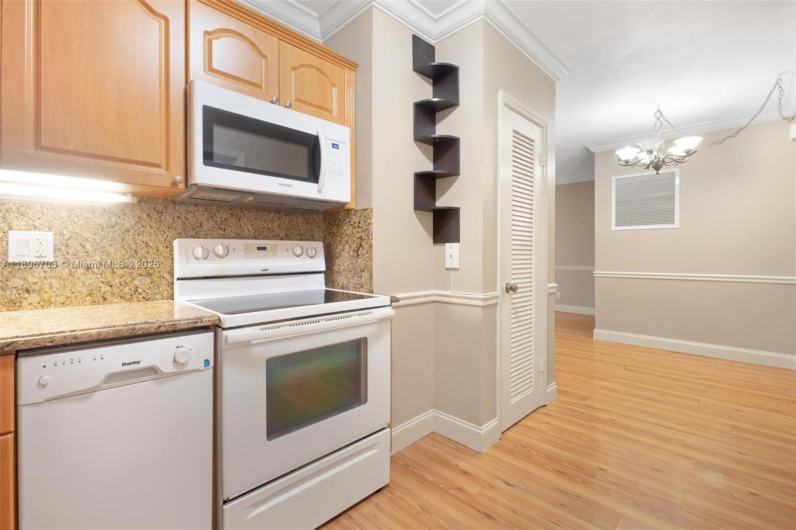 VILLAGE AT HARBOR BEACH C - Residential Lease