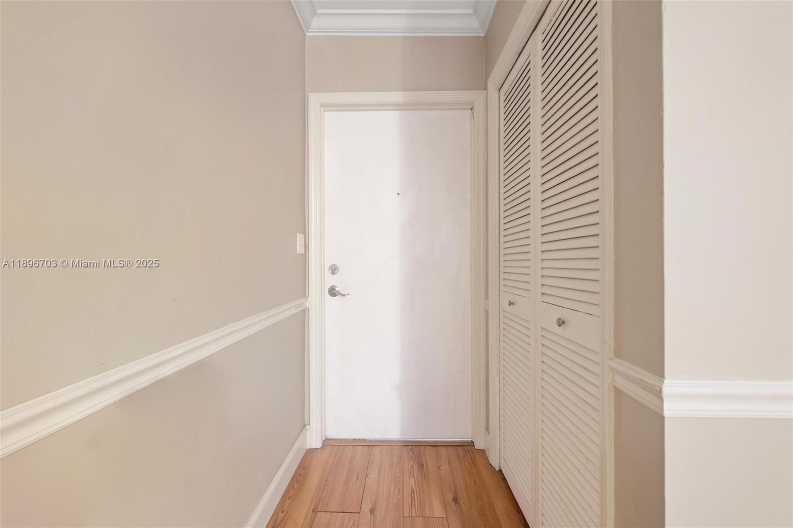 VILLAGE AT HARBOR BEACH C - Residential Lease