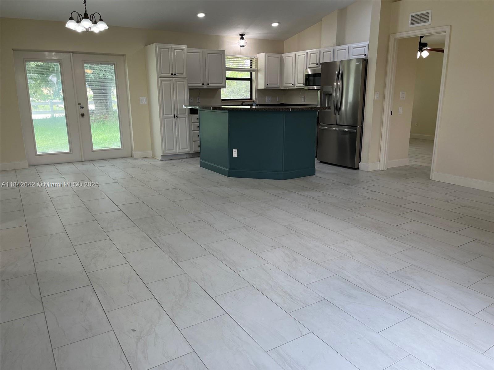 36 Quail Roost Rd