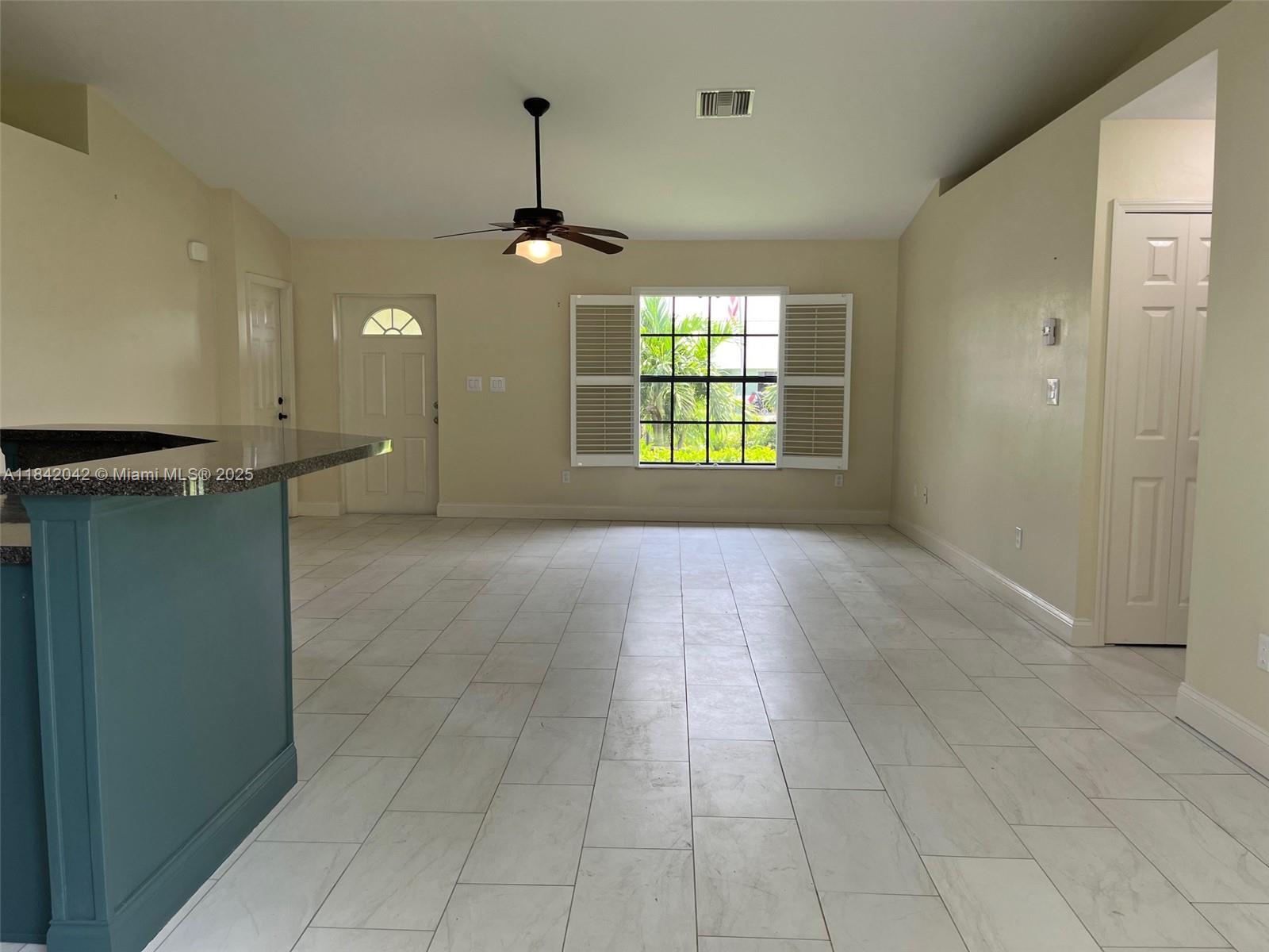 36 Quail Roost Rd