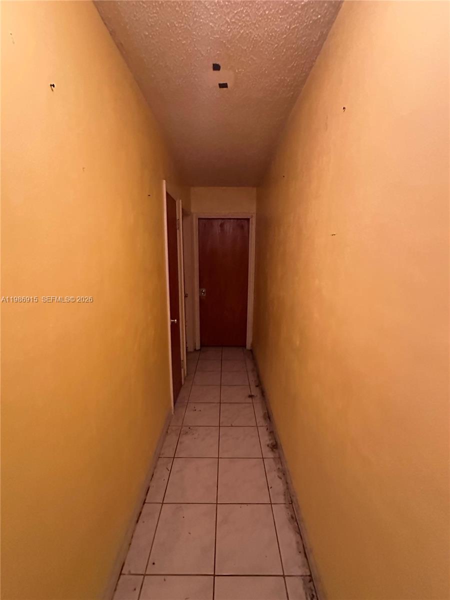 DANIA HOMESITES - Residential