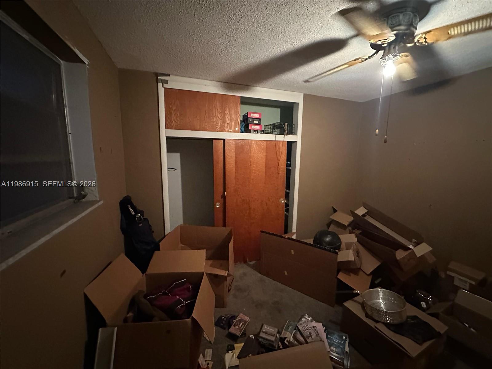 DANIA HOMESITES - Residential