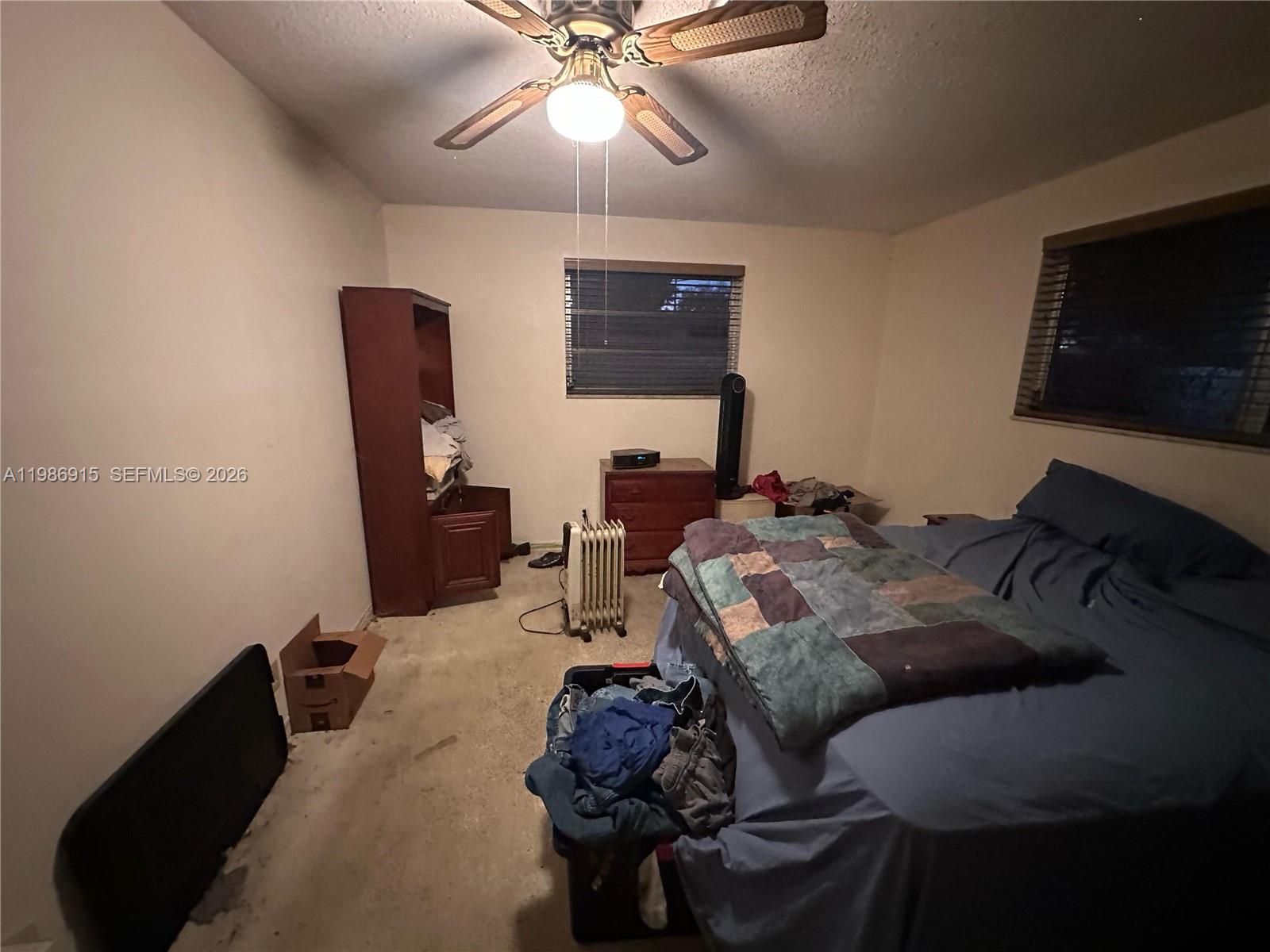 DANIA HOMESITES - Residential