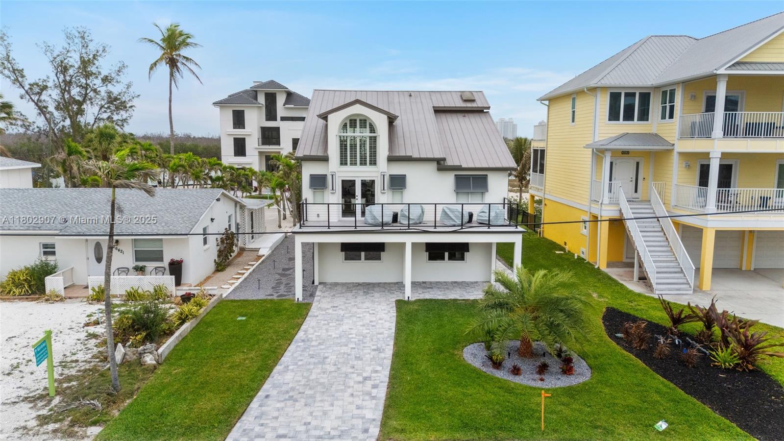 26427 Hickory Blvd, Bonita Springs, Lee County, Florida - 3 Bedrooms  
2 Bathrooms - 
