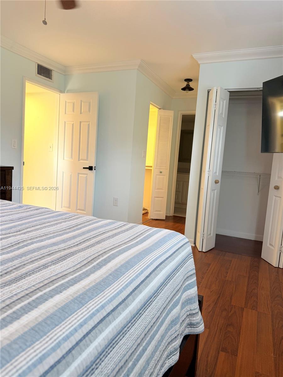 JACARANDA VILLAS NO 2 CON - Residential