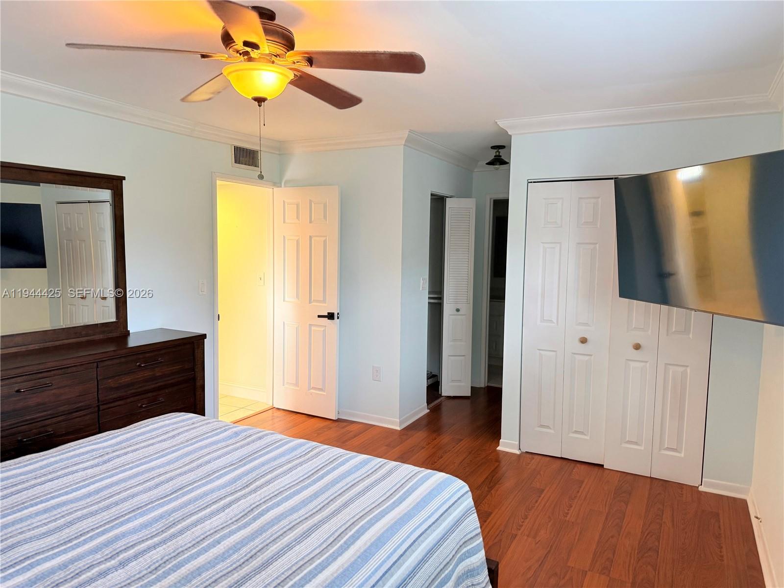 JACARANDA VILLAS NO 2 CON - Residential