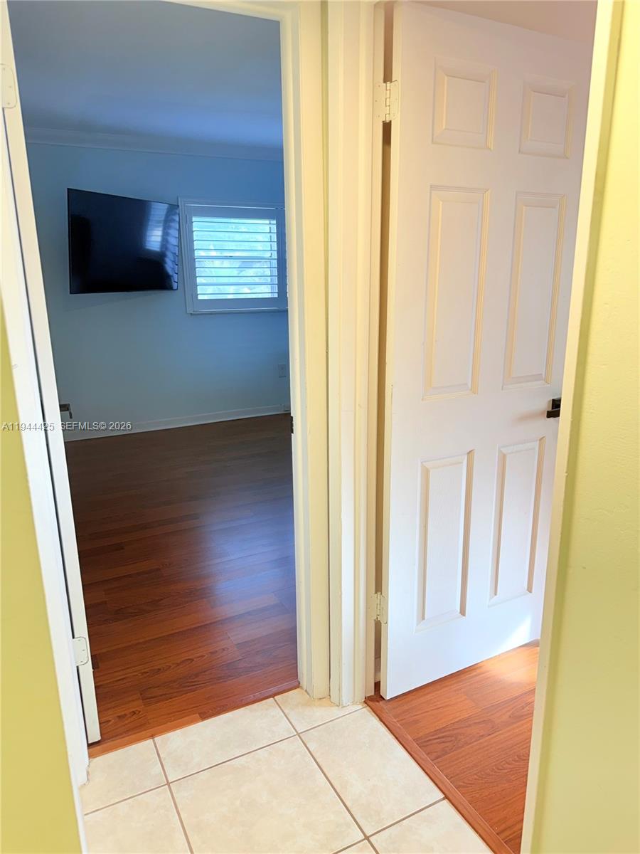 JACARANDA VILLAS NO 2 CON - Residential