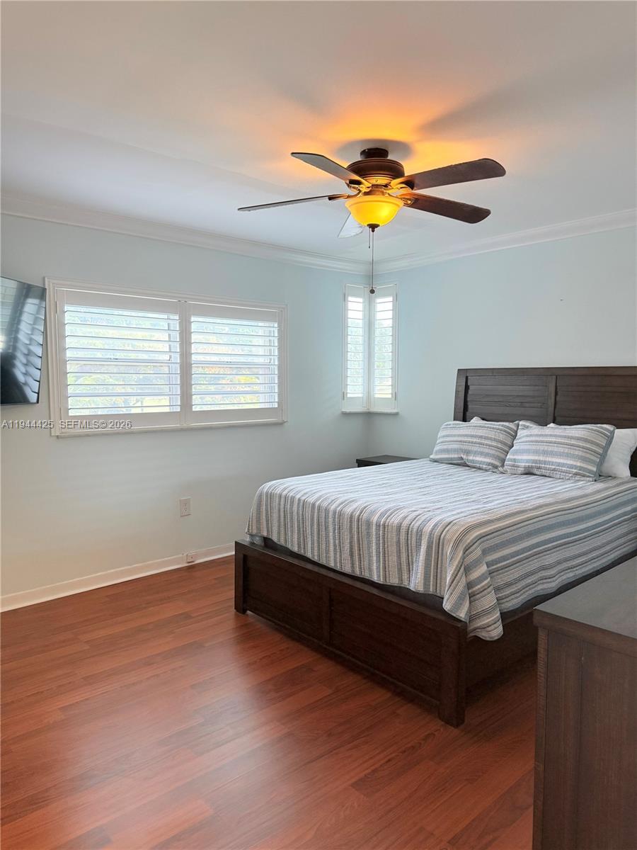 JACARANDA VILLAS NO 2 CON - Residential