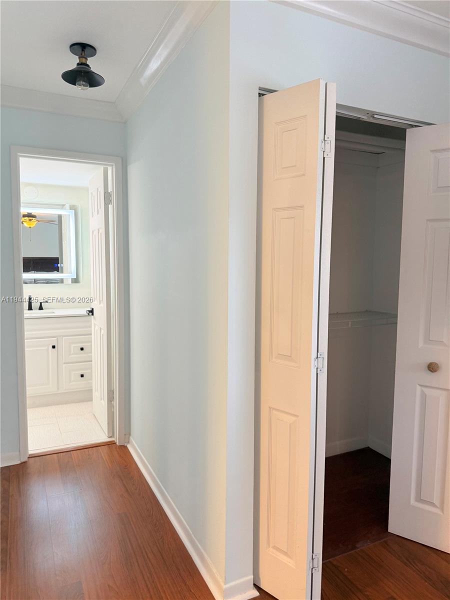 JACARANDA VILLAS NO 2 CON - Residential