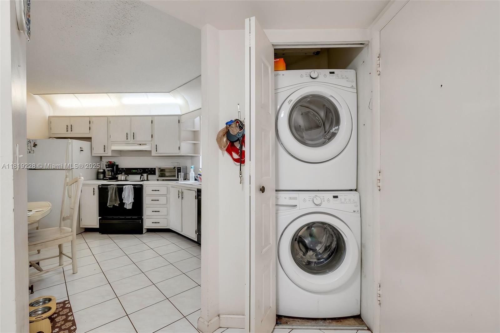 View photos, virtual tours, details... 6855 W Broward Blvd 405