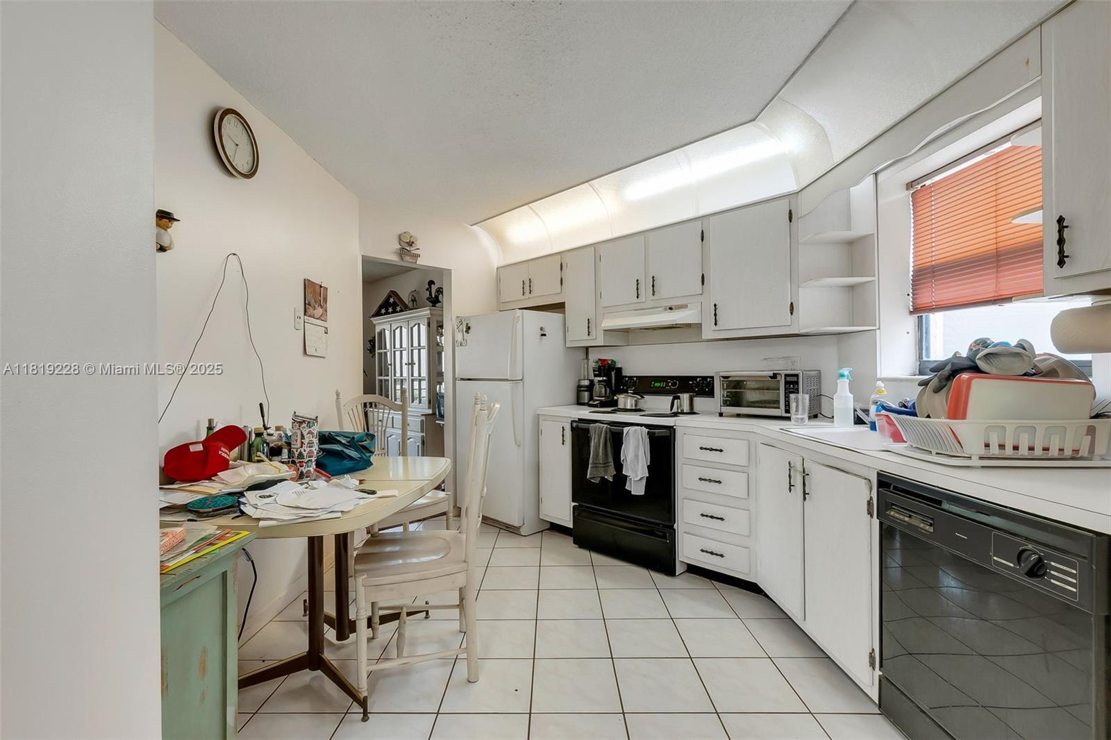 View photos, virtual tours, details... 6855 W Broward Blvd 405
