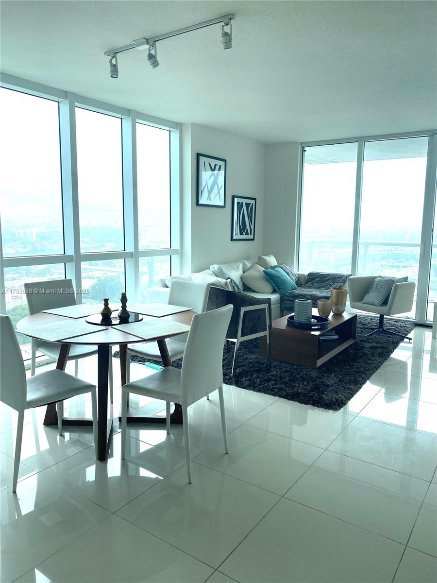 Rental Property at 1871 Nw S River Dr 903, Miami, Broward County, Florida - Bedrooms: 2 
Bathrooms: 2  - $2,900 MO.