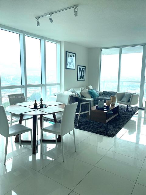 1871 NW S River Dr 903 Miami FL 33125