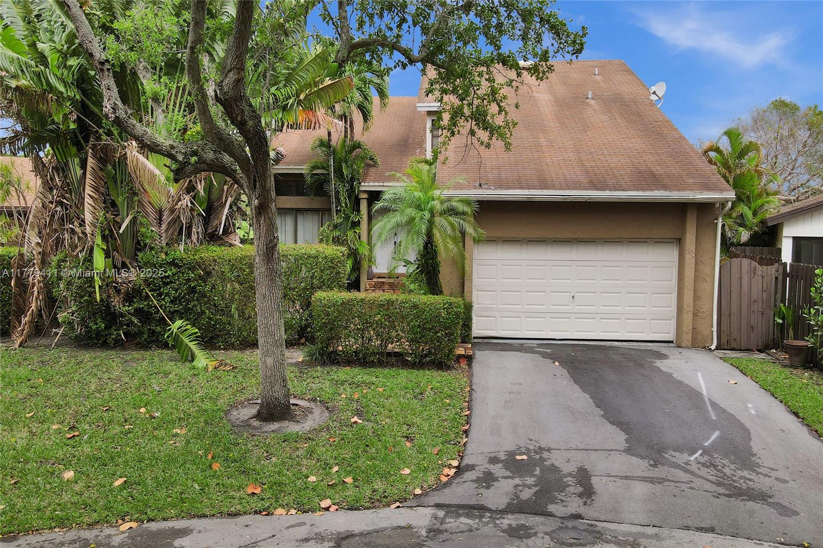 11724 SW 134th Ct