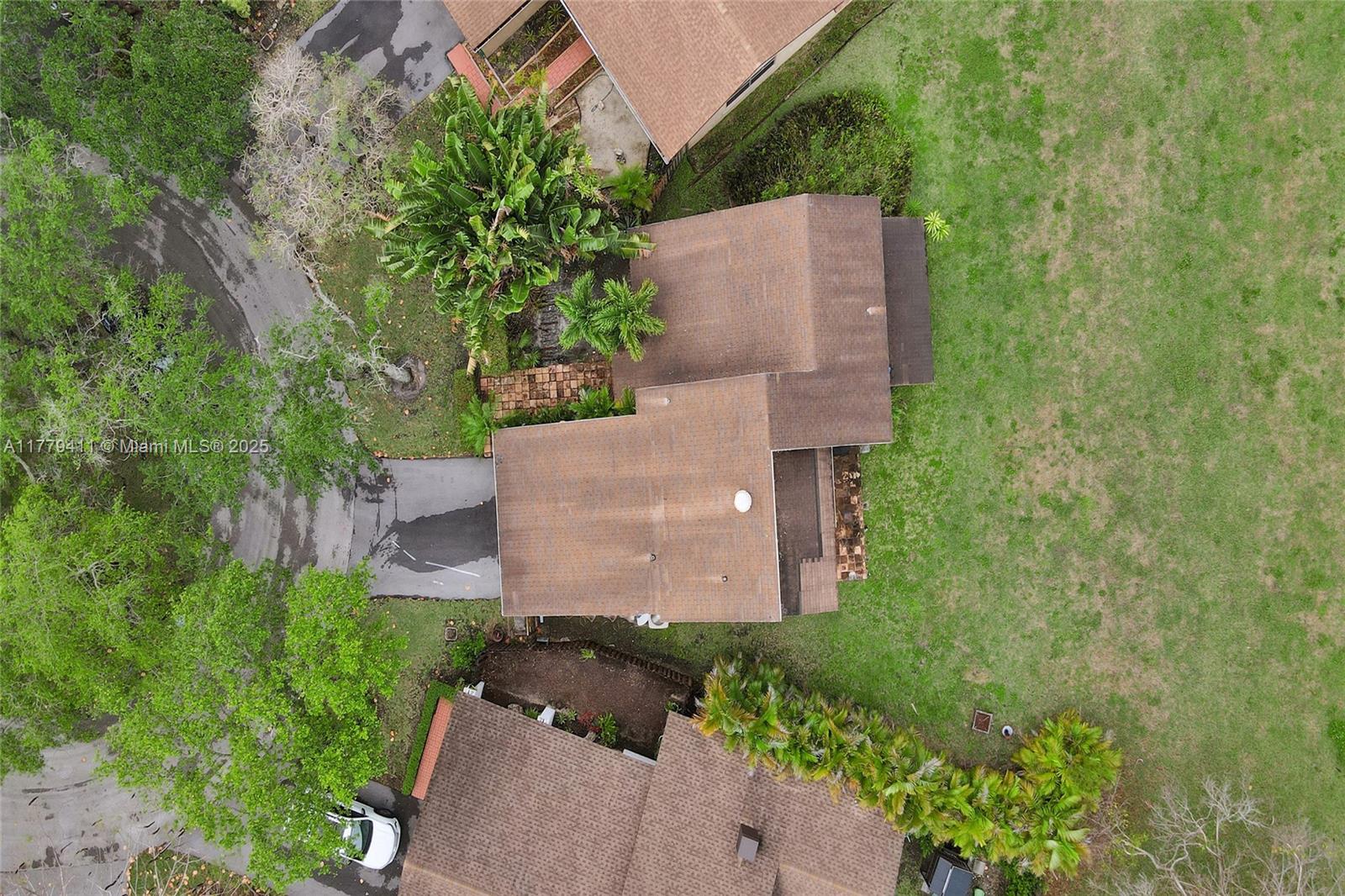 CROSSINGS PATIO HOMES SEC - Residential