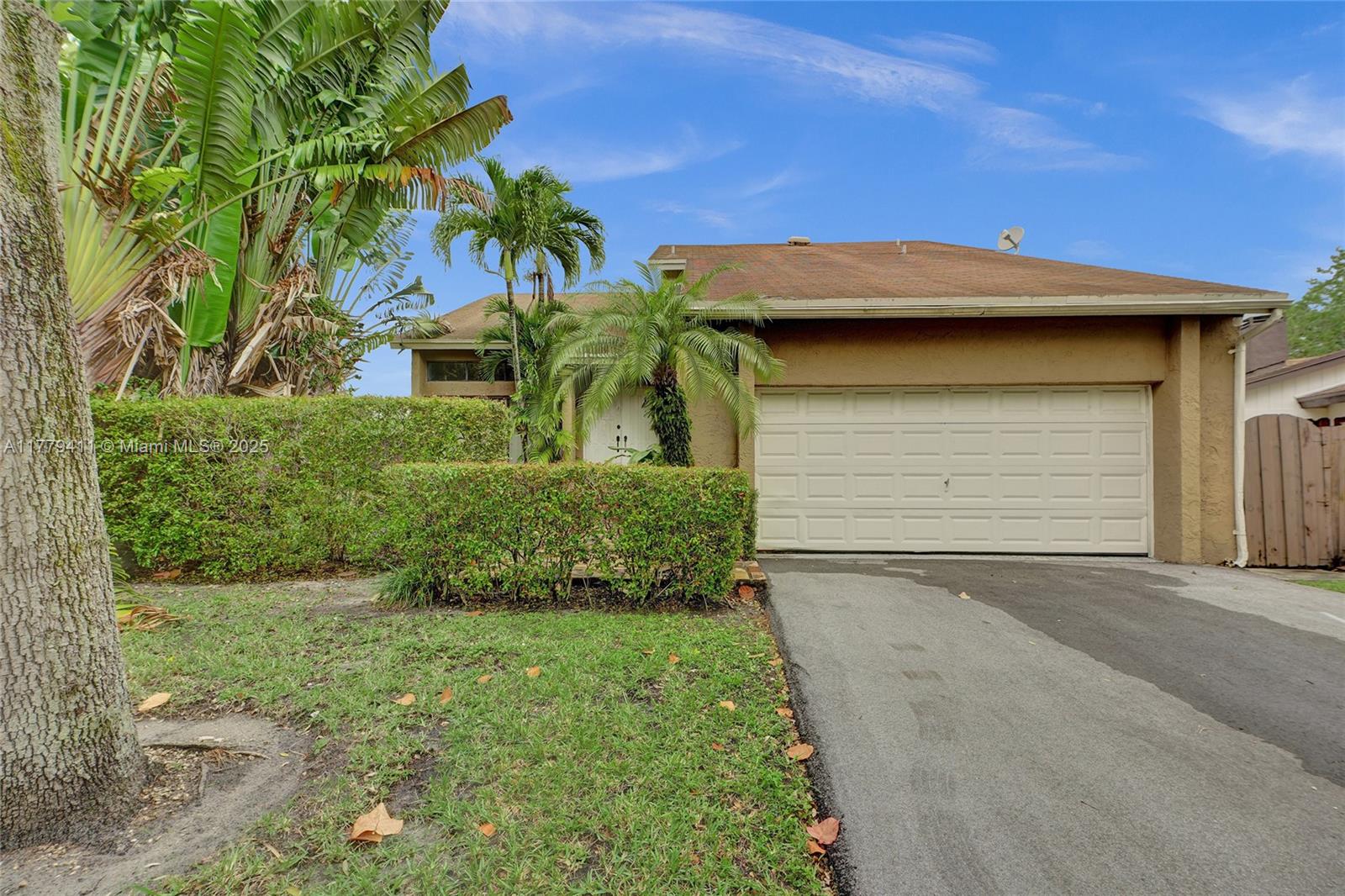 11724 SW 134th Ct
