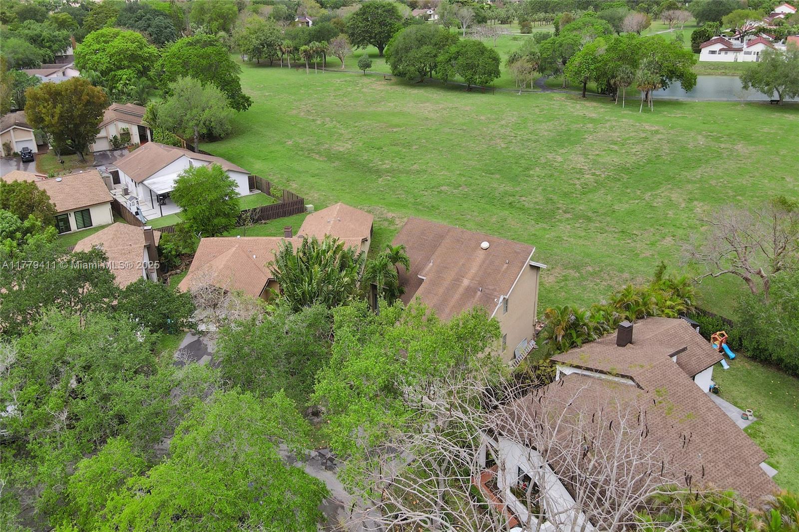 CROSSINGS PATIO HOMES SEC - Residential