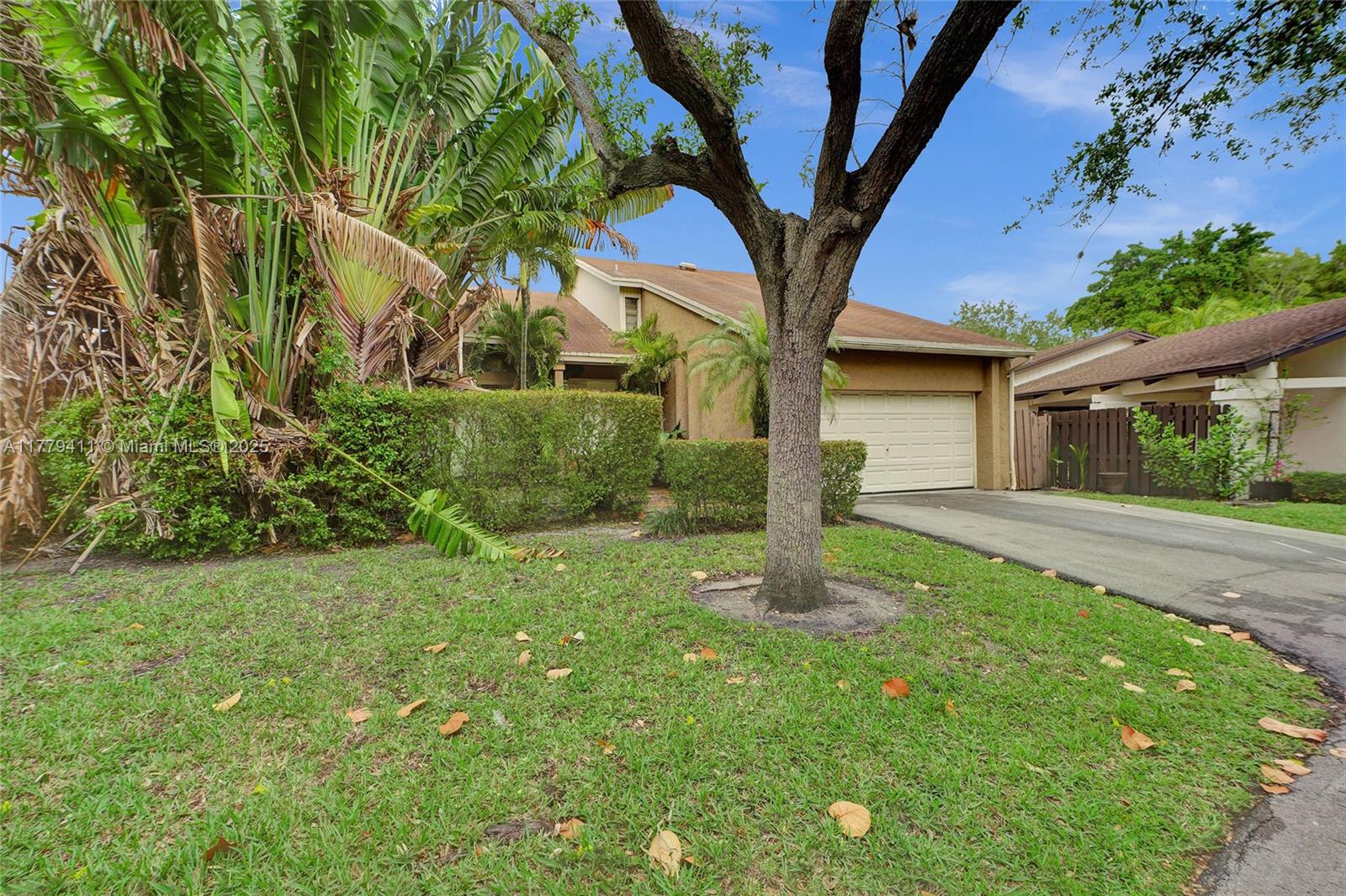 CROSSINGS PATIO HOMES SEC - Residential