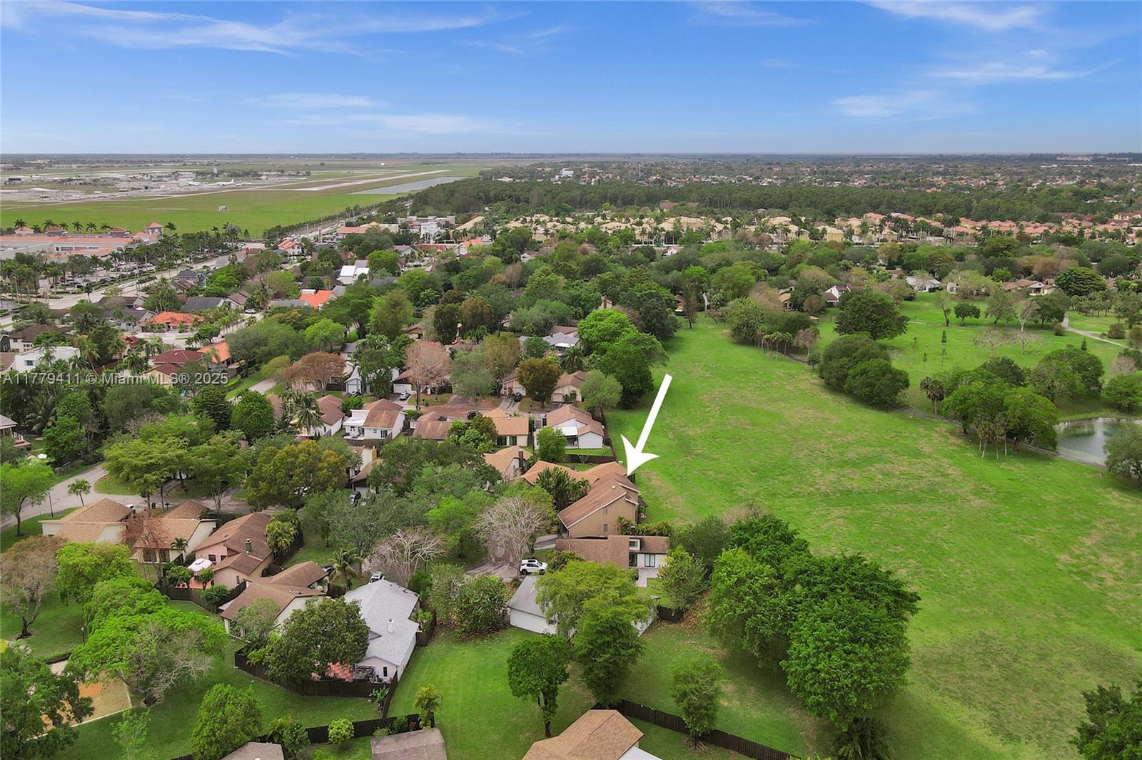 CROSSINGS PATIO HOMES SEC - Residential