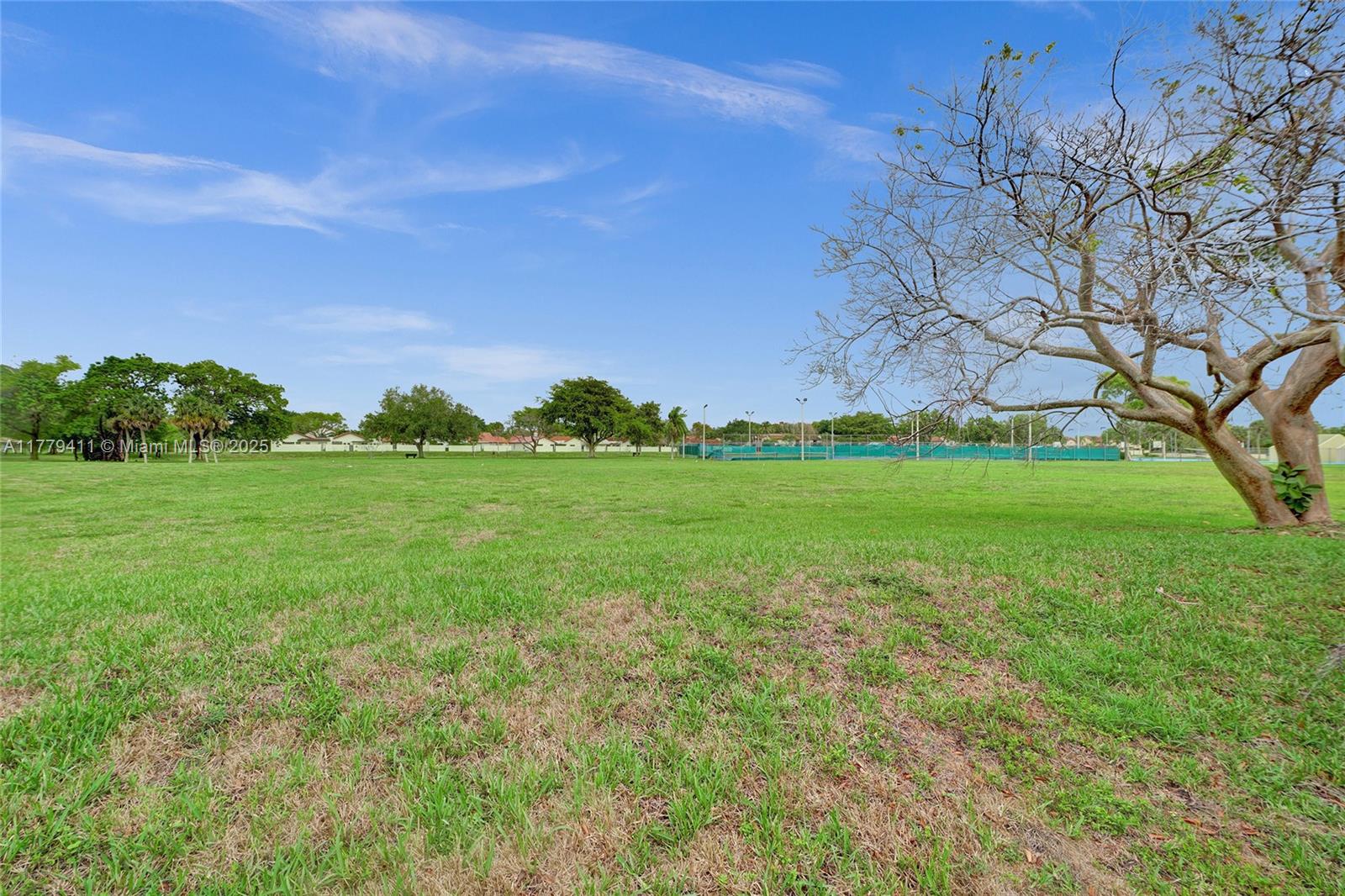 CROSSINGS PATIO HOMES SEC - Residential