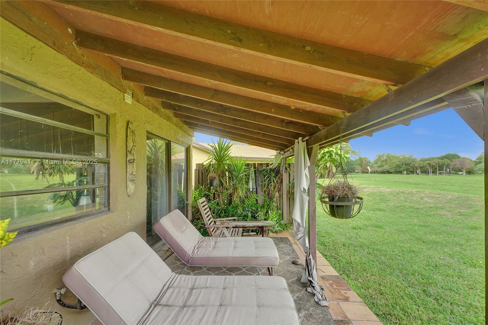 CROSSINGS PATIO HOMES SEC - Residential