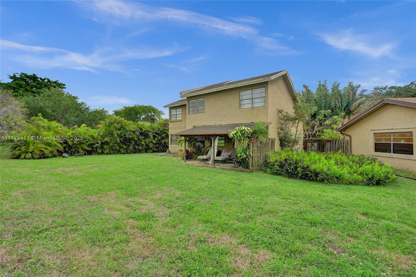 CROSSINGS PATIO HOMES SEC - Residential