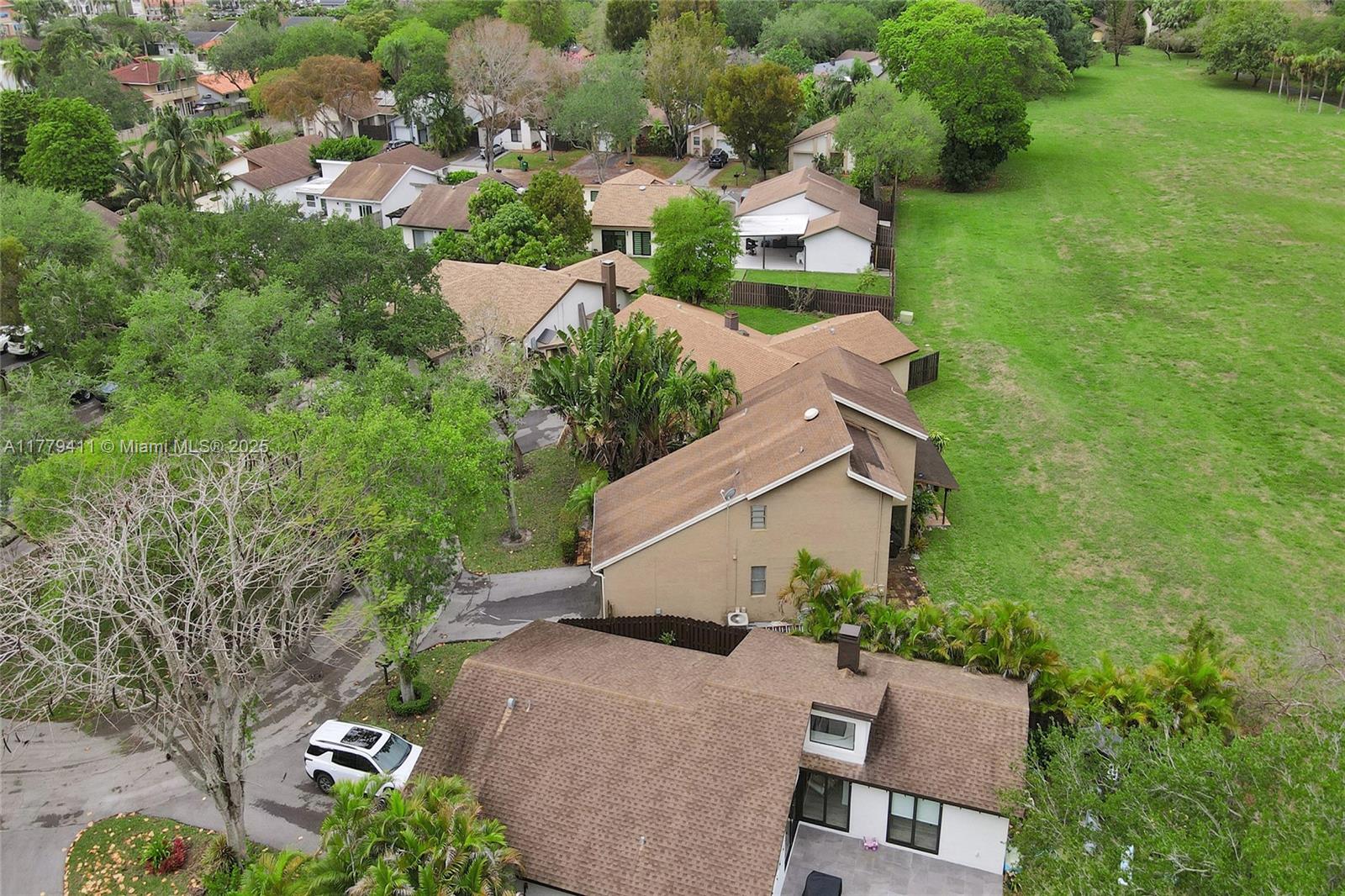 CROSSINGS PATIO HOMES SEC - Residential