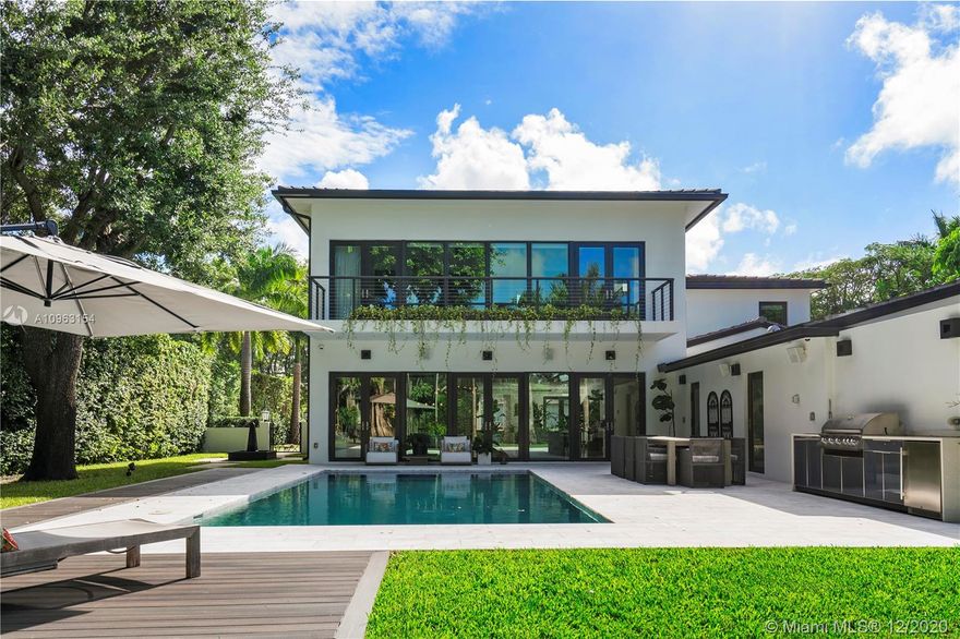 For more information, please contact Listing Agent.