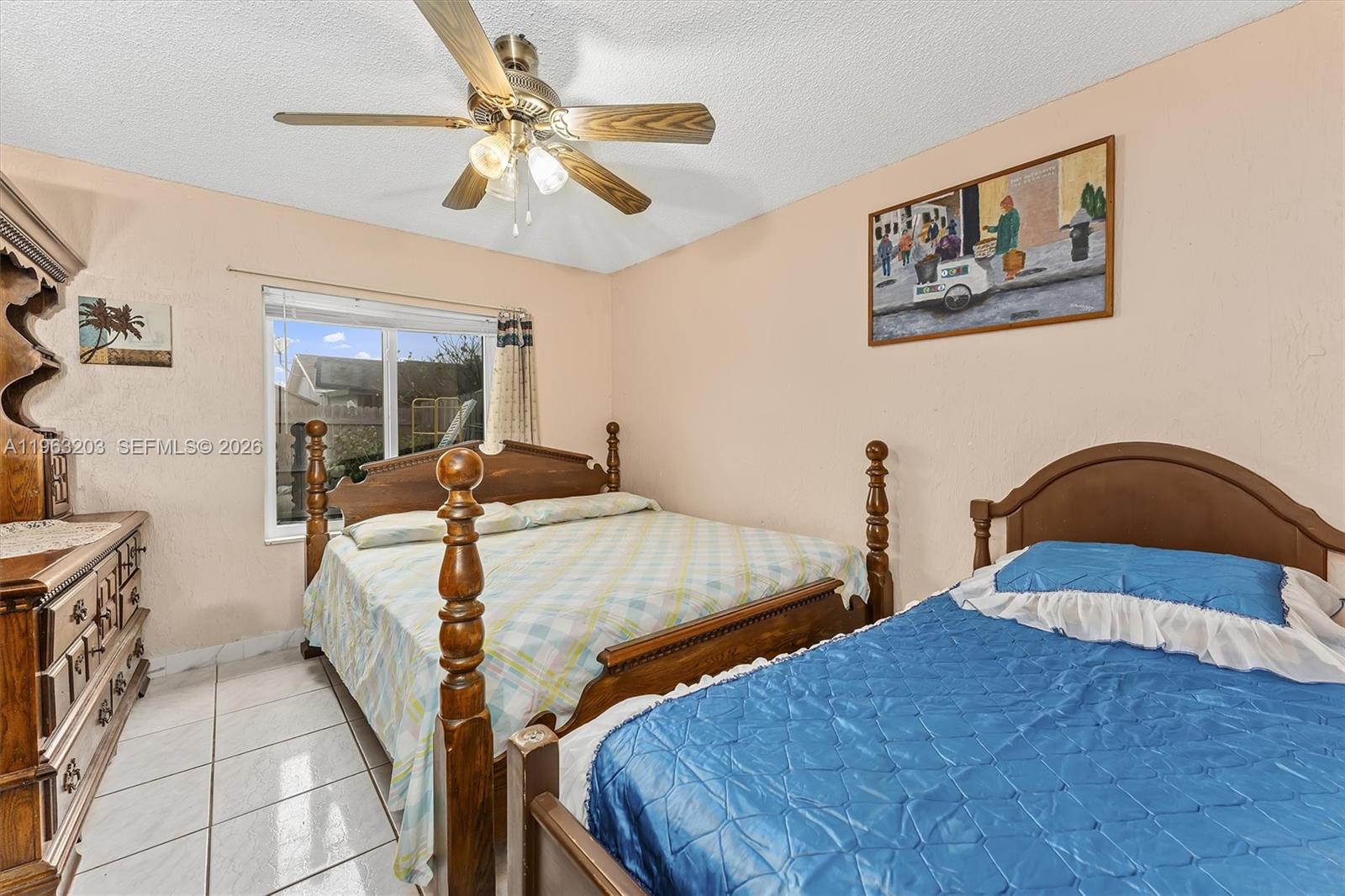 LEE'S CROSSING - Residential