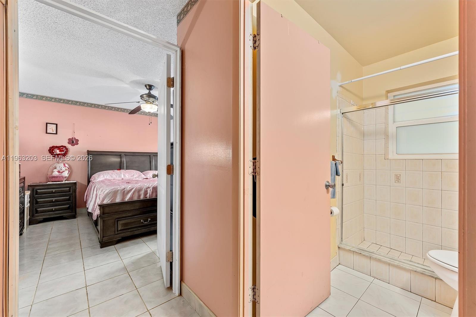 LEE'S CROSSING - Residential