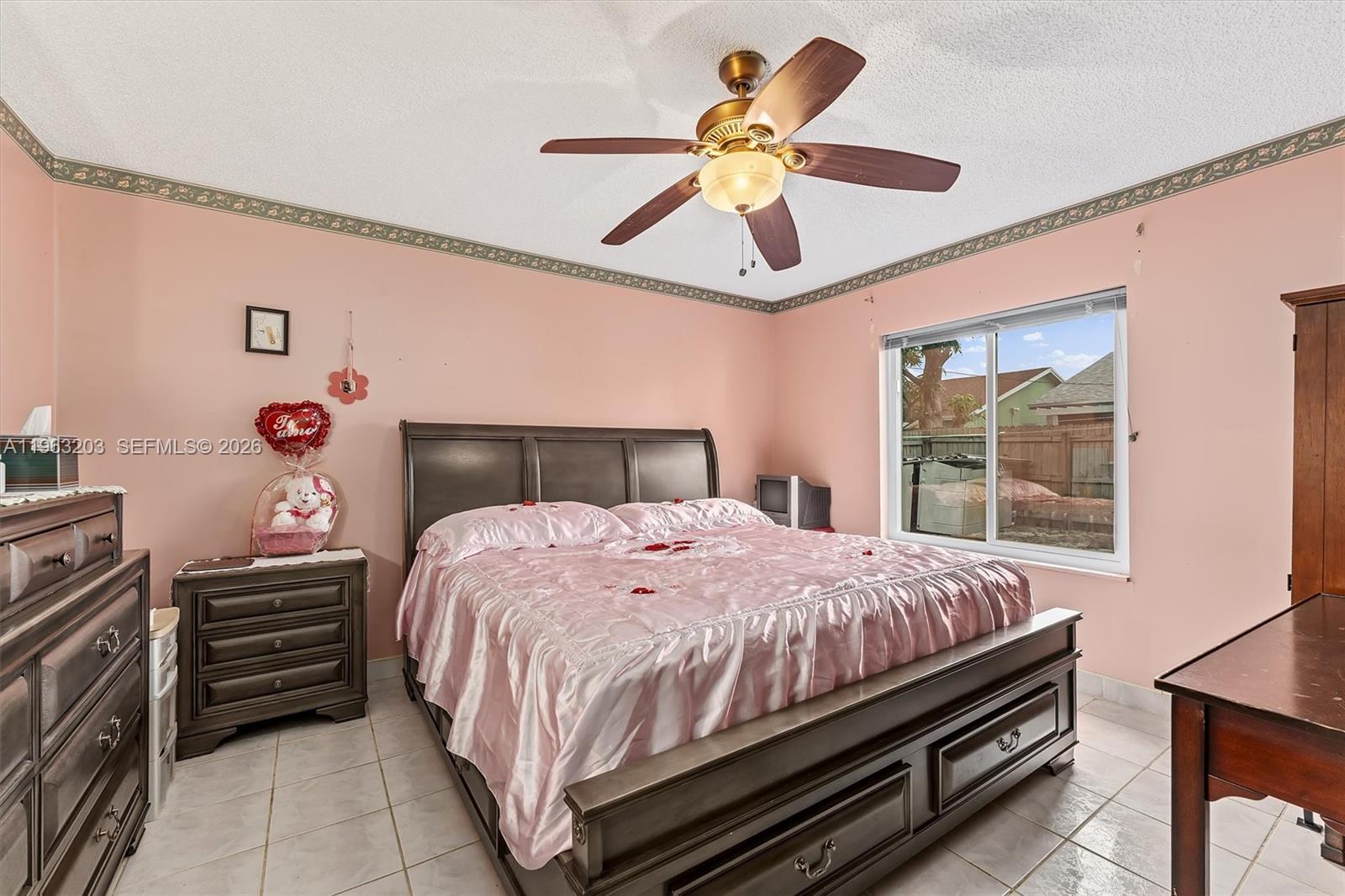 LEE'S CROSSING - Residential