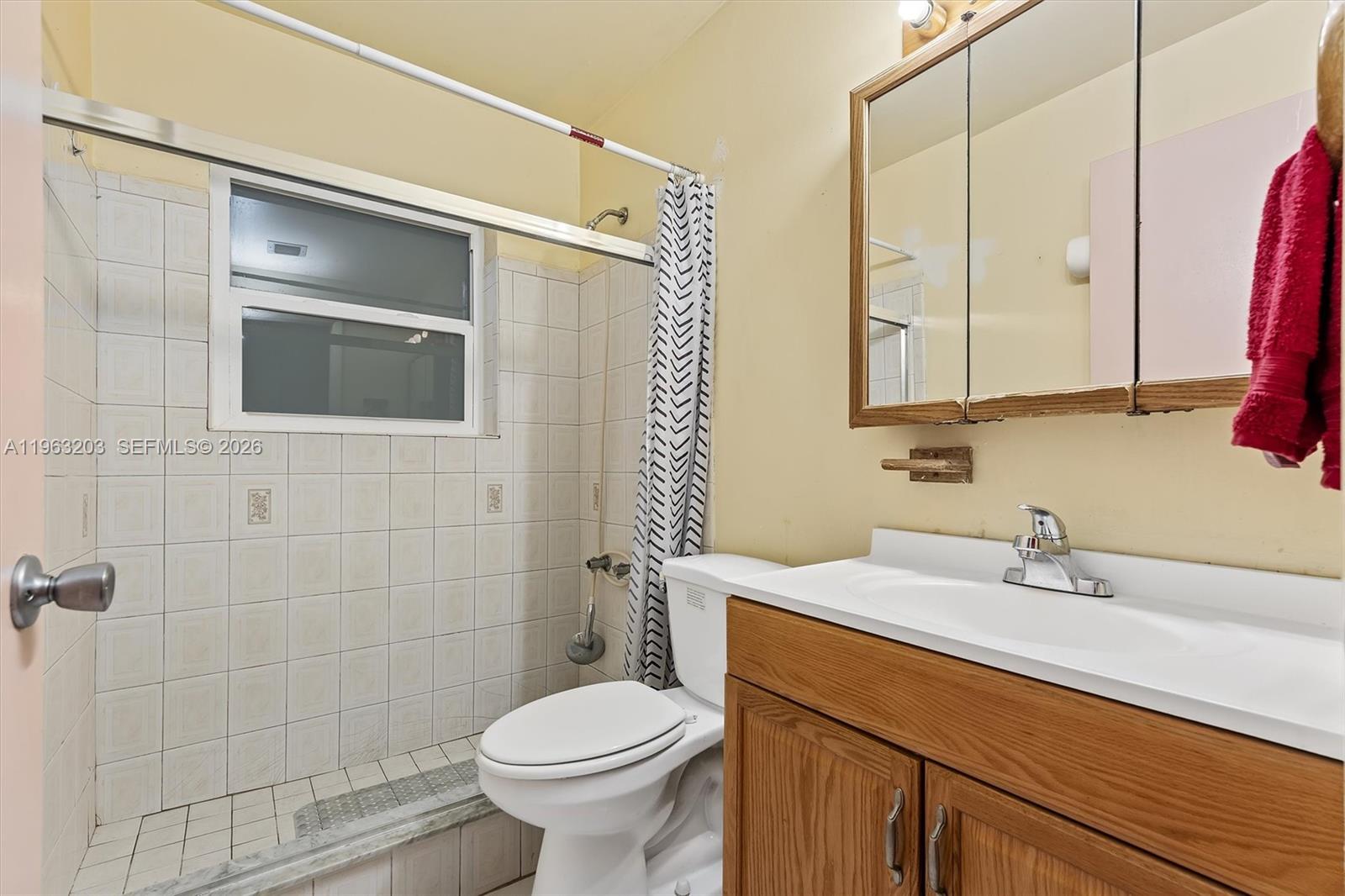 LEE'S CROSSING - Residential