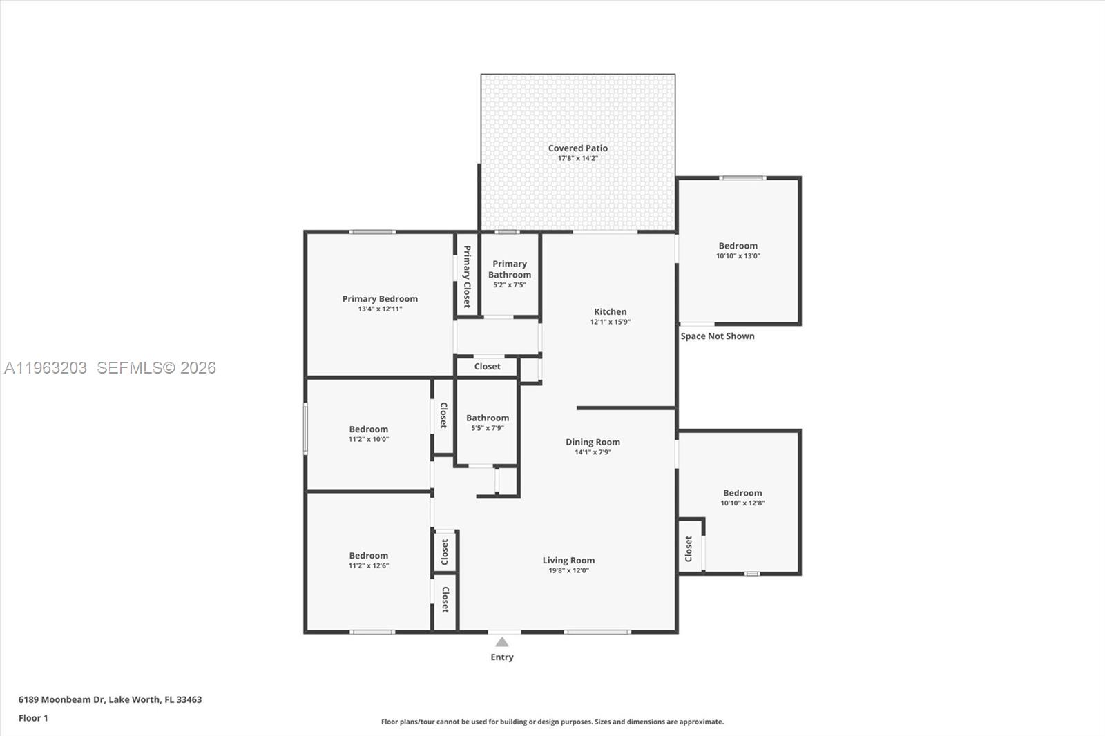 LEE'S CROSSING - Residential