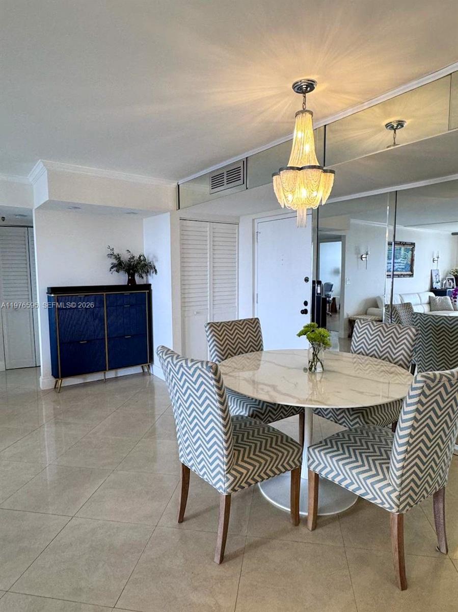 WINSTON TOWERS 700 CONDO - Residential Lease