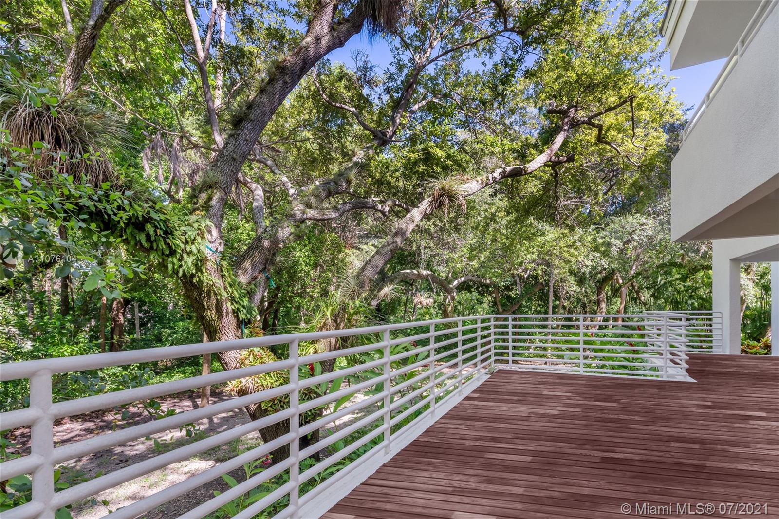 GABLES ESTS NO 4 - Residential