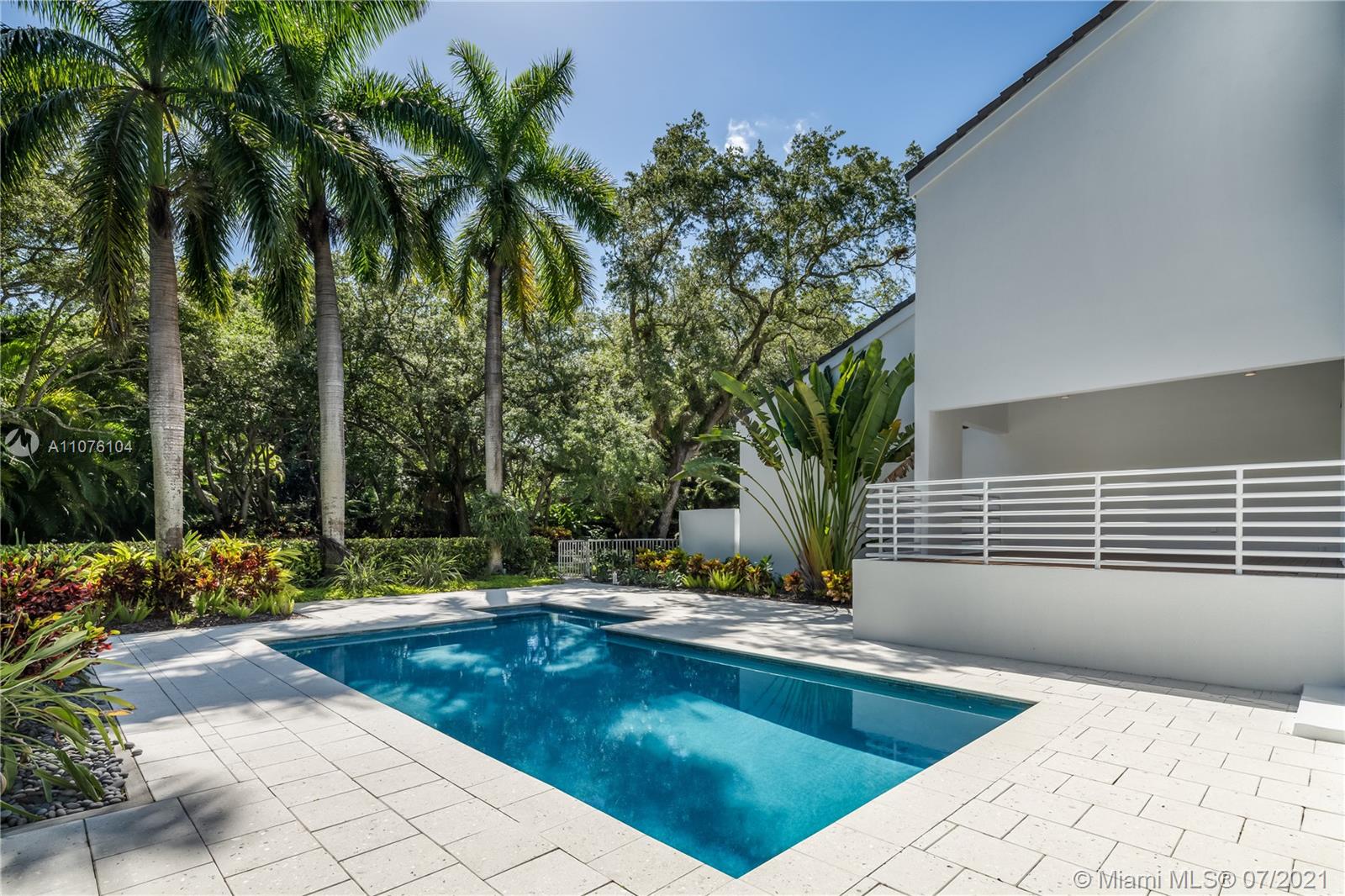 GABLES ESTS NO 4 - Residential