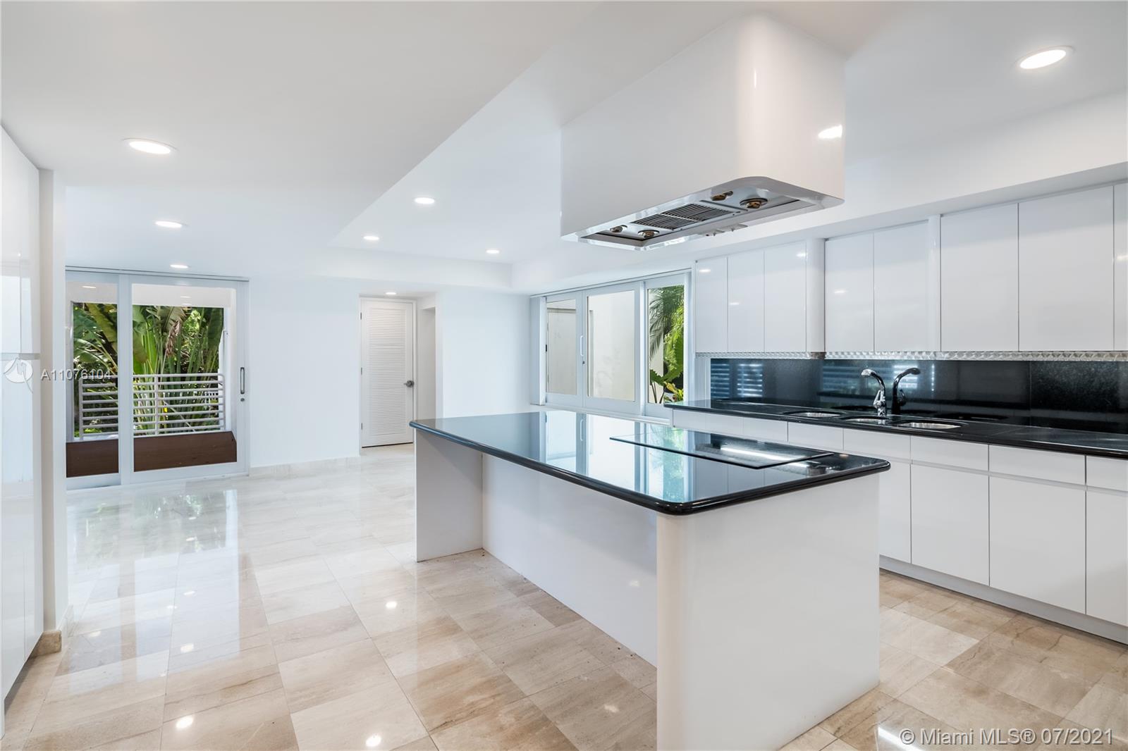 GABLES ESTS NO 4 - Residential